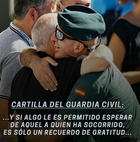 Guardia Civil Albacete On Twitter