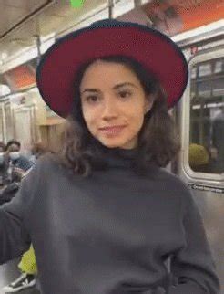 infidelidadefeminina on Twitter RelationshipGoals voltando de metrô