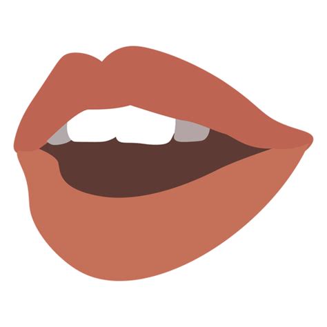 Mouth Talking Png Hd Transparent Mouth Talking Hdpng Images Pluspng Images