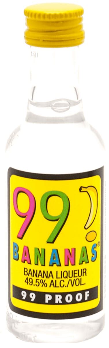 99 Bananas Allendale Wine Shoppe