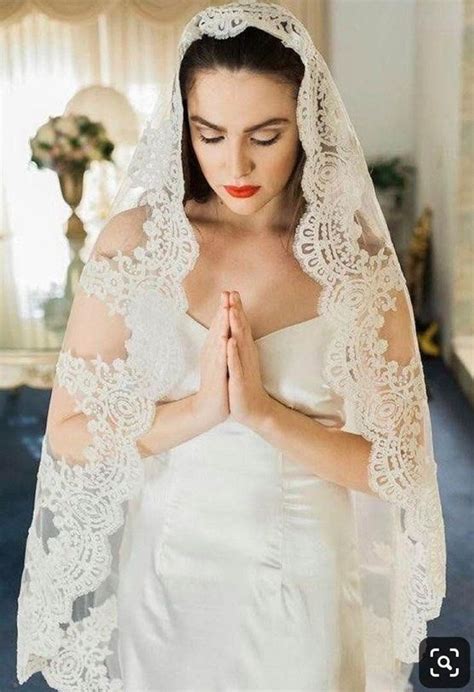 Wedding Veil Cathedral Cathedral Length Veil Wedding Bridal Etsy In