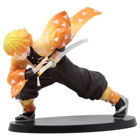 We did not find results for: Sega Demon Slayer Kimetsu no Yaiba Agatsuma Zenitsu SPM ...