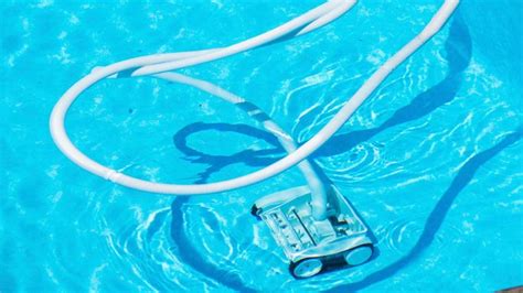 Learning The Lingo Splashy Pool Terms From Black Bottom To Infinity And Beyond ®