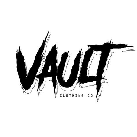 vault clothingco