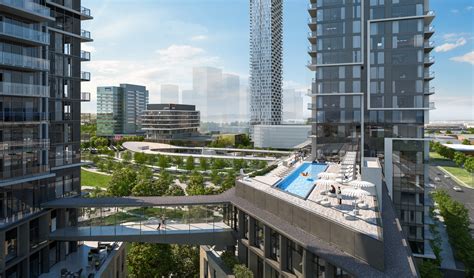Transit City 4 And 5 Get First Access To Pricelist And Floorplans