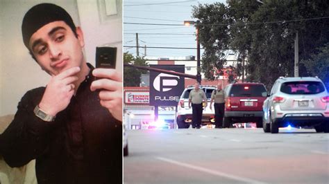 orlando mass shooting | abc7news.com