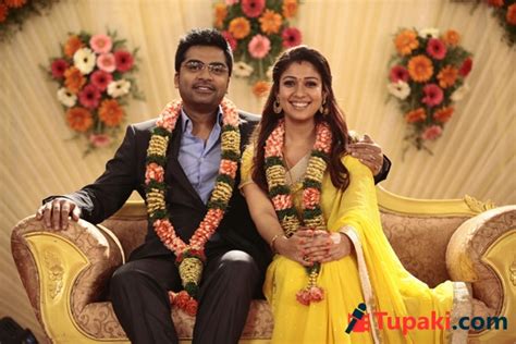 Nayantara Marriage Pics Nayanthara Thanks Fiance Is Marriage On The Cards For The Actor With
