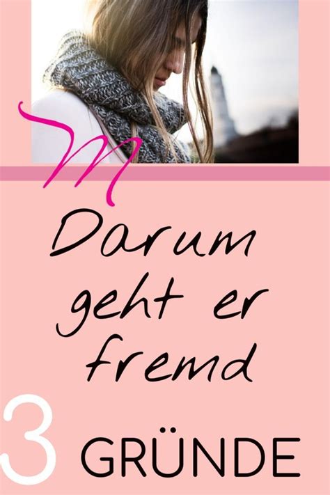 Wer sorgen hat, hat auch likör! Ist bei Untreue Trennung die beste Lösung | Trennung ...