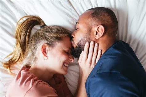 Healthy Tips Intimate Health For Couples Public Health