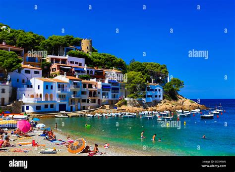 D0xhwn Hi Res Stock Photography And Images Alamy