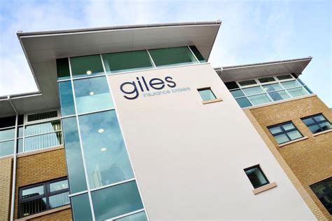 User guides are available on the website to ensure users are well informed as to what to expect and what information they need to assist their search. Giles Insurance Brokers to create 117 jobs with Welsh Government support | Commercial News Media