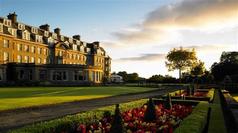 Applying for the card/ application status for abercrombie and fitch credit card login. Gleneagles, Perthshire, Scotland