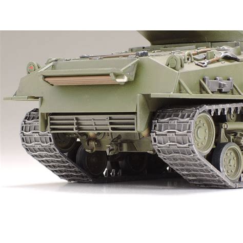 Tamiya 148 Us Medium Tank M4a3e8 Sherman Easy Eight 32595