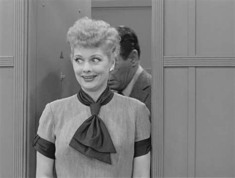 i love lucy s expressions 😄 i love lucy television show love lucy