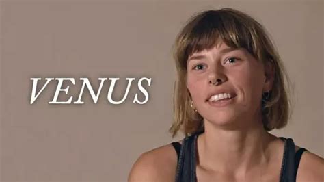 Venus Lets Talk About Sex Xumo Play