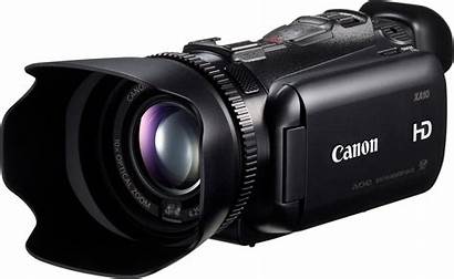Camera Canon Cameras Camcorder Videocamera G10 Powershot