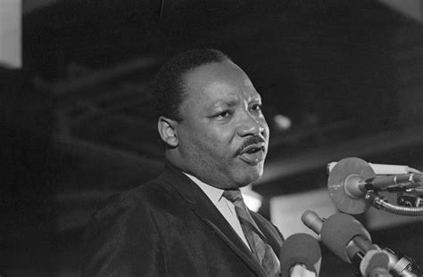 Martin Luther King Jr Speeches Sermons Texts 5 To Know Time