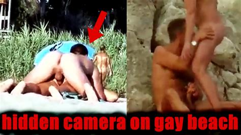Spy Gay Beach Porn Videos Pussyspace Com