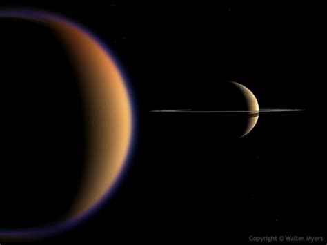 Phase 14 Colonizing Saturn System