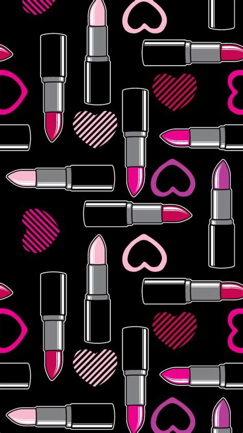 pin by carla trogo on wallpaper vol 38 makeup wallpapers mary kay cosmetics backgrounds makeup