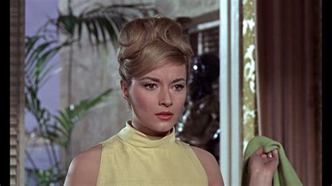 Movie Review From Russia With Love 1963 The Ace Black Movie Blog