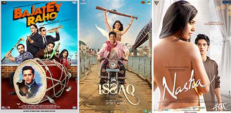 Get movie times, buy tickets, watch trailers and read reviews at fandango. New hindi movie release this week - MISHKANET.COM