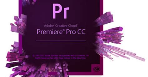 Adobe premiere pro cs6 artık adobe premiere pro cc oldu. Adobe Premiere Pro Cs6 Crack + Serial Number Final Download