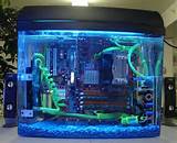 Pictures of Pc Water Cooling Australia