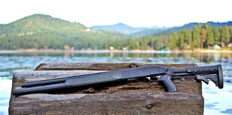 Take a look at some of the best gun deals available through black friday weekend! Cabelas Black Friday 2019 Get Up to 50% Off Deals & Sales