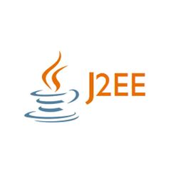A subreddit about developing j2ee applications. J2EE Programming in Chennai, Humworld Solutions Private ...