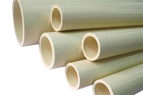 The tubes themselves are also known as donuts or biscuits due to their shape. HDPE Plumbing Pipes | Maheshwari Industries | Raipur ...