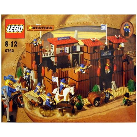 Best Vintage Lego Sets Game Of Bricks
