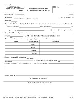 Sign, fax and printable from pc, ipad, tablet or mobile with pdffiller ✔ instantly. Affidavit Form Zimbabwe Pdf - Fill Online, Printable ...