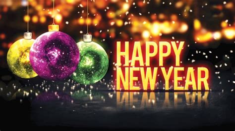 Happy New Year Welcome To 2019 Greater Sudbury