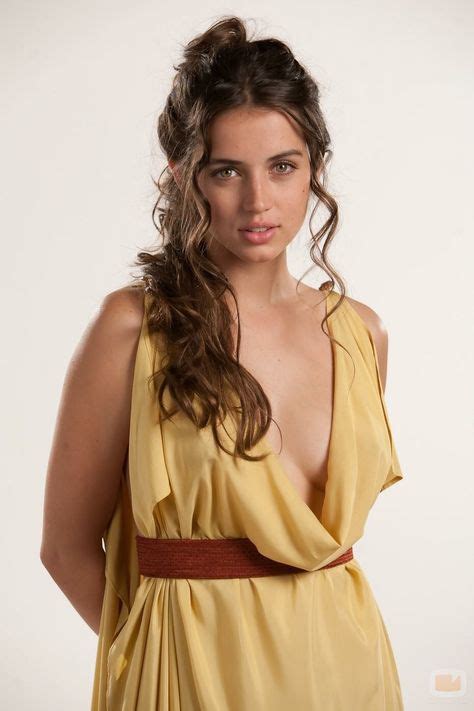 Pin De Mr W82 En Movies Celebrities Cosplay And Anime Ana De Armas