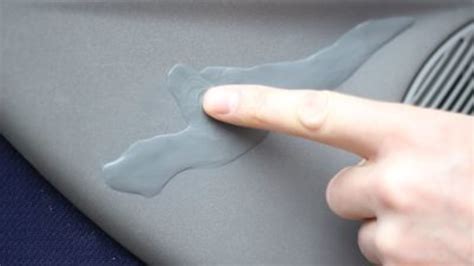 How To Repair Cracks In Your Car Dashboard Repair Car Repair Garages
