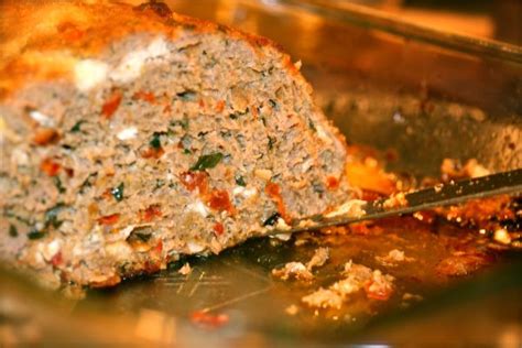 IMG_5956 | Giada turkey meatloaf, Turkey meatloaf, Turkey ...