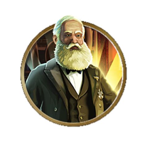 The civilization series has provided me with countless hours of if you're just getting started and having trouble figuring out a strategy, this guide to civilization 6 for instance, you might start with a forest on a tile near your city. Pedro II (Civ5) | Civilization Wiki | Fandom