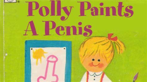 33 Totally Inappropriate Kids Books I Want To Own Stay At Home Mum