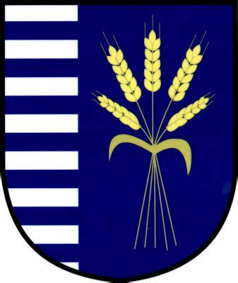 Pracovník/ce jídelny (1 směna, plný či částečný úvazek) nový start, personální agentura s.r.o., třebíč velká bíteš. Abecední výpis obcí | Česká republika - Obce, okresy a ...