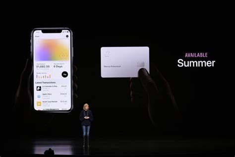 Ny Regulator Vows To Investigate Apple Card For Sex Bias China Plus