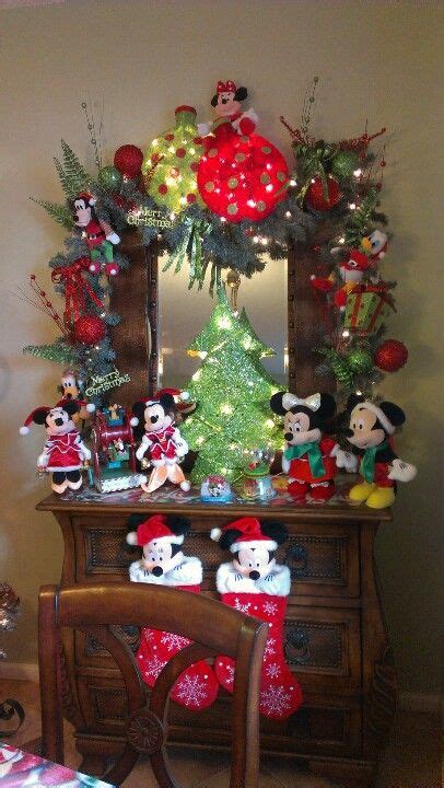 We did not find results for: A Disney Christmas with Mickey and Minnie. | Mickey ...