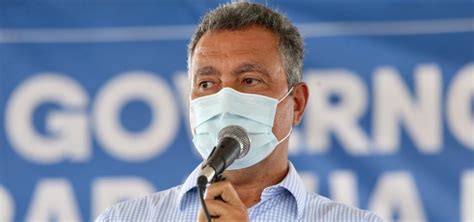 Jun 09, 2021 · araxá impõe novas medidas restritivas e prorroga decreto por mais 10 dias mudanças alteram regras para funcionamento de padarias, setor de transporte e igrejas to Medidas restritivas são prorrogadas em Salvador e RMS até ...