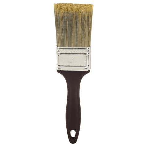 2 In Professional Paint Brush
