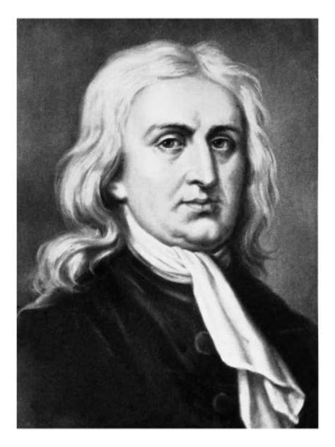 Sir isaac newton was born on christmas day, in 1643, to a relatively poor farming family. Sir Isaac Newton's height, religion beliefs and more ...