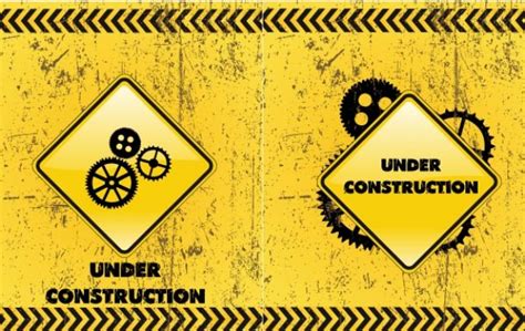 46 Construction Wallpaper Background Free
