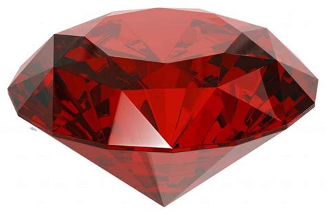 20 Rarest Gems In The World That Will Shock You With Their Price Tag