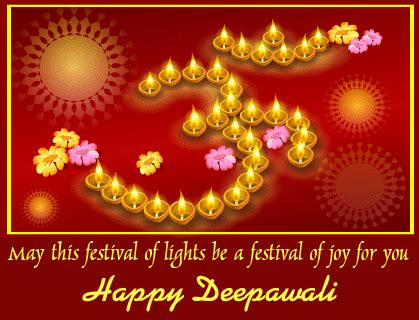 2018,diwali wishes,happy diwali status,diwali status,diwali whatsapp status,दिवाली,दीपावली,whatsapp status video,diwali,diwali whatsapp video. Subh Diwali | वेब मीडिया:Web Mediya