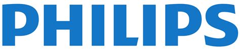 Royal Philips Logo Logodix
