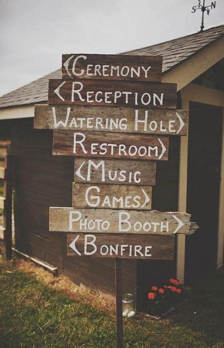 30 Ideas For Wedding Barn Ideas Receptions Rustic Outdoor Wedding